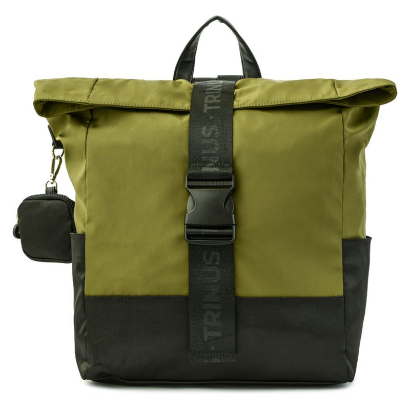 TRINUS - Mochila Mujer Trinus