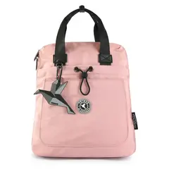 TRINUS - Mochila Mujer