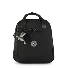 TRINUS - Mochila Mujer