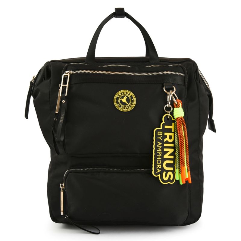 TRINUS - Mochila Mujer Trinus