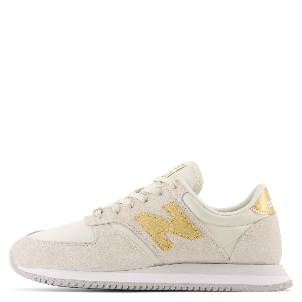 NEW BALANCE - 420 Zapatilla Urbana Mujer Rosado New Balance