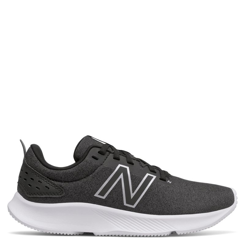 NEW BALANCE - 430 Zapatilla Running Mujer New Balance