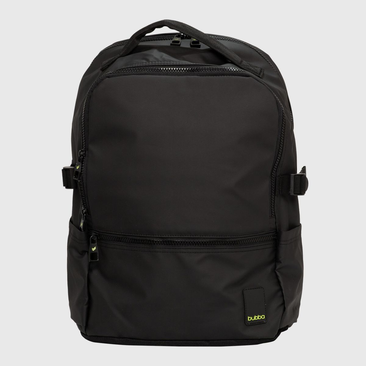 BUBBA - Bubba Bags Mochila Mujer