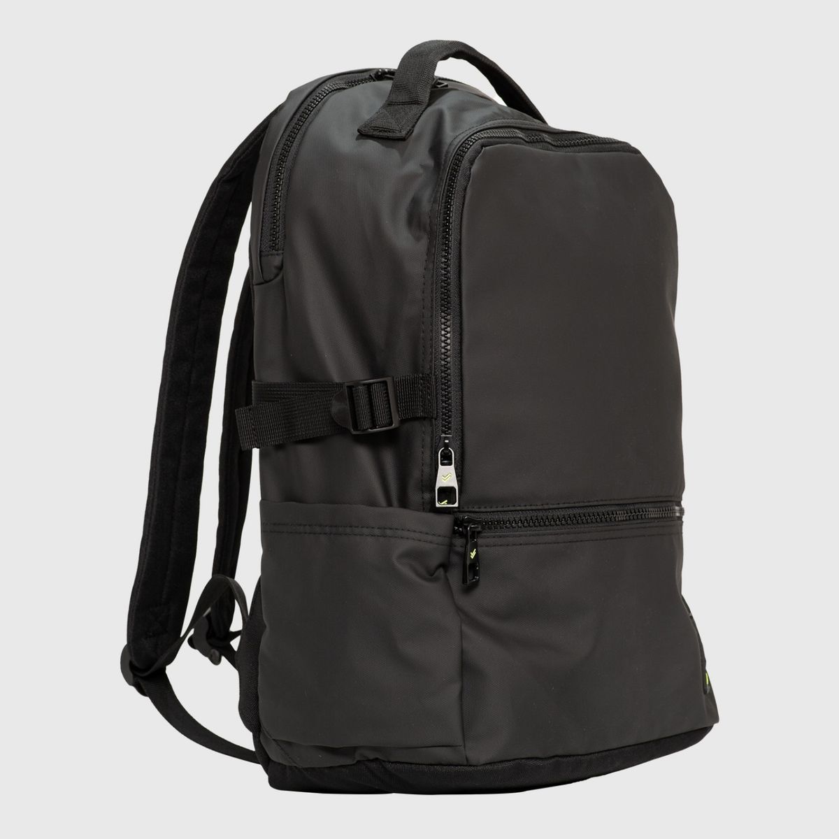 BUBBA - Bubba Bags Mochila Mujer