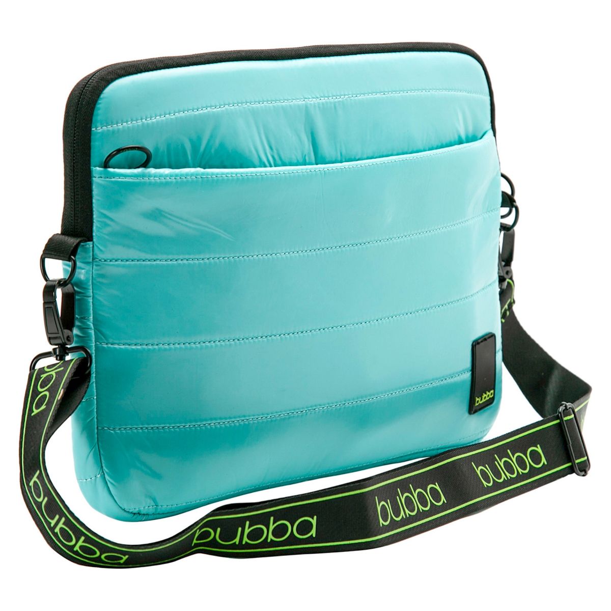 BUBBA - Funda Notebook Classic Mint 1" Mujer Bubba