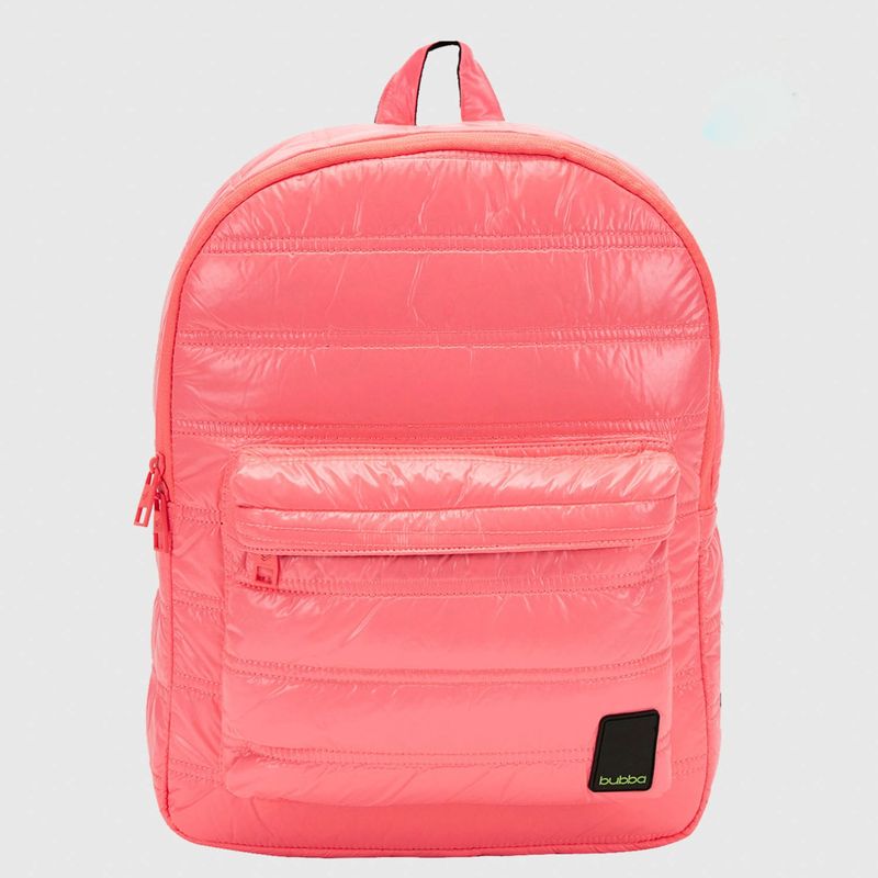 BUBBA - Mochila Mujer Bubba Bags