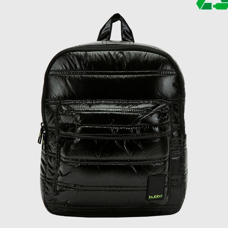 BUBBA - Mochila Mujer Bubba