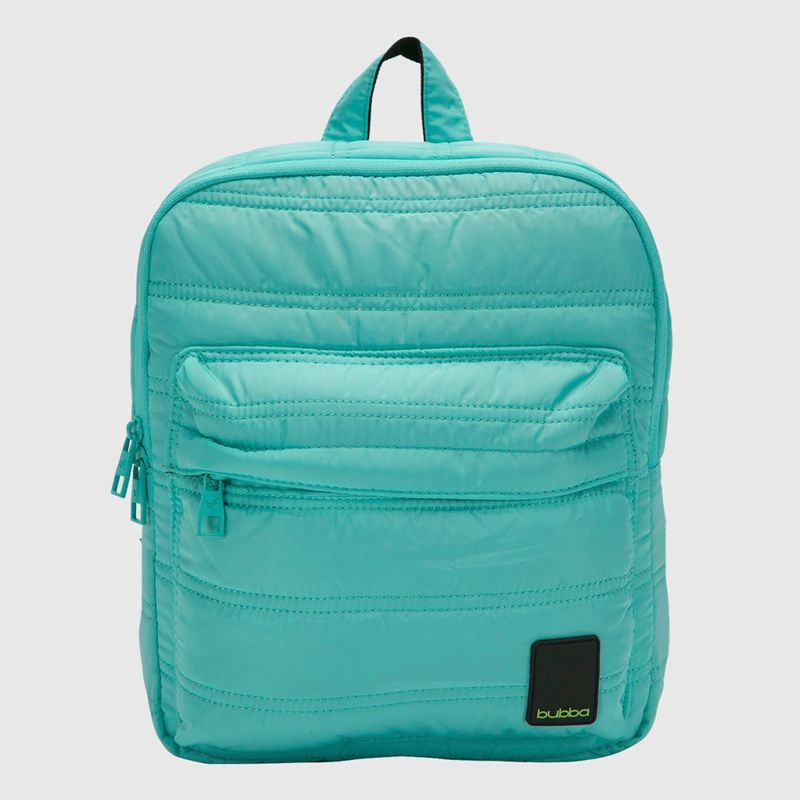 BUBBA - Mochila Mujer Bubba Bags