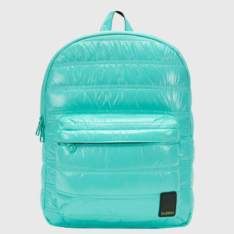 BUBBA - Mochila Mujer Bubba Bags