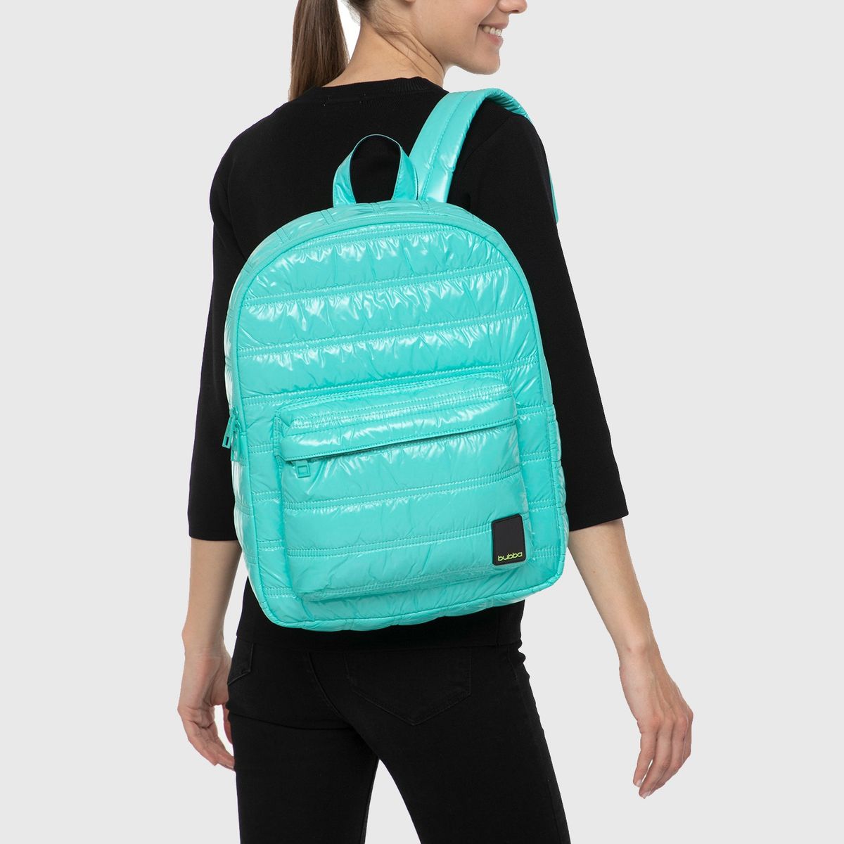 BUBBA - Mochila Mujer Bubba Bags