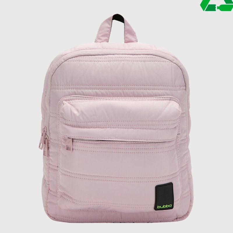 BUBBA - Mochila Mujer Bubba Bags