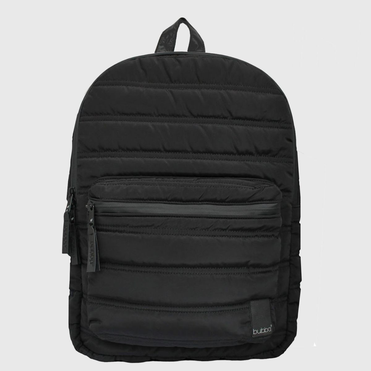 BUBBA - Mochila Mujer Bubba