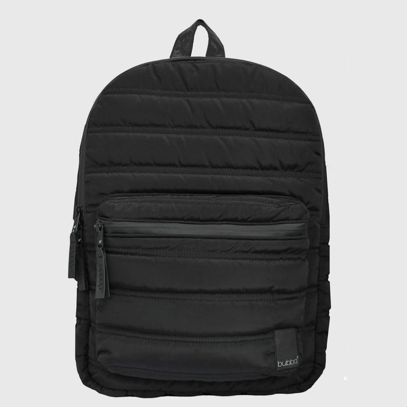 BUBBA - Mochila Mujer Bubba