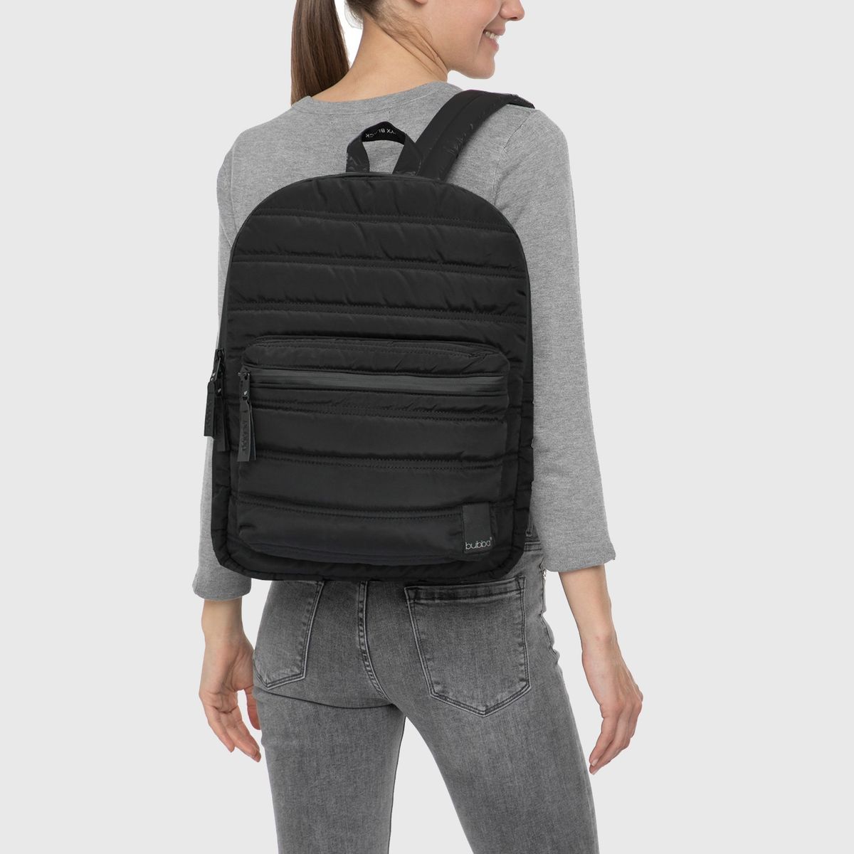 BUBBA - Mochila Mujer Bubba
