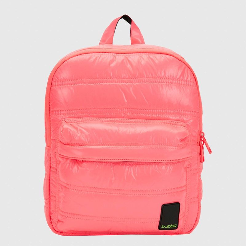 BUBBA - Mochila Mujer Bubba Bags