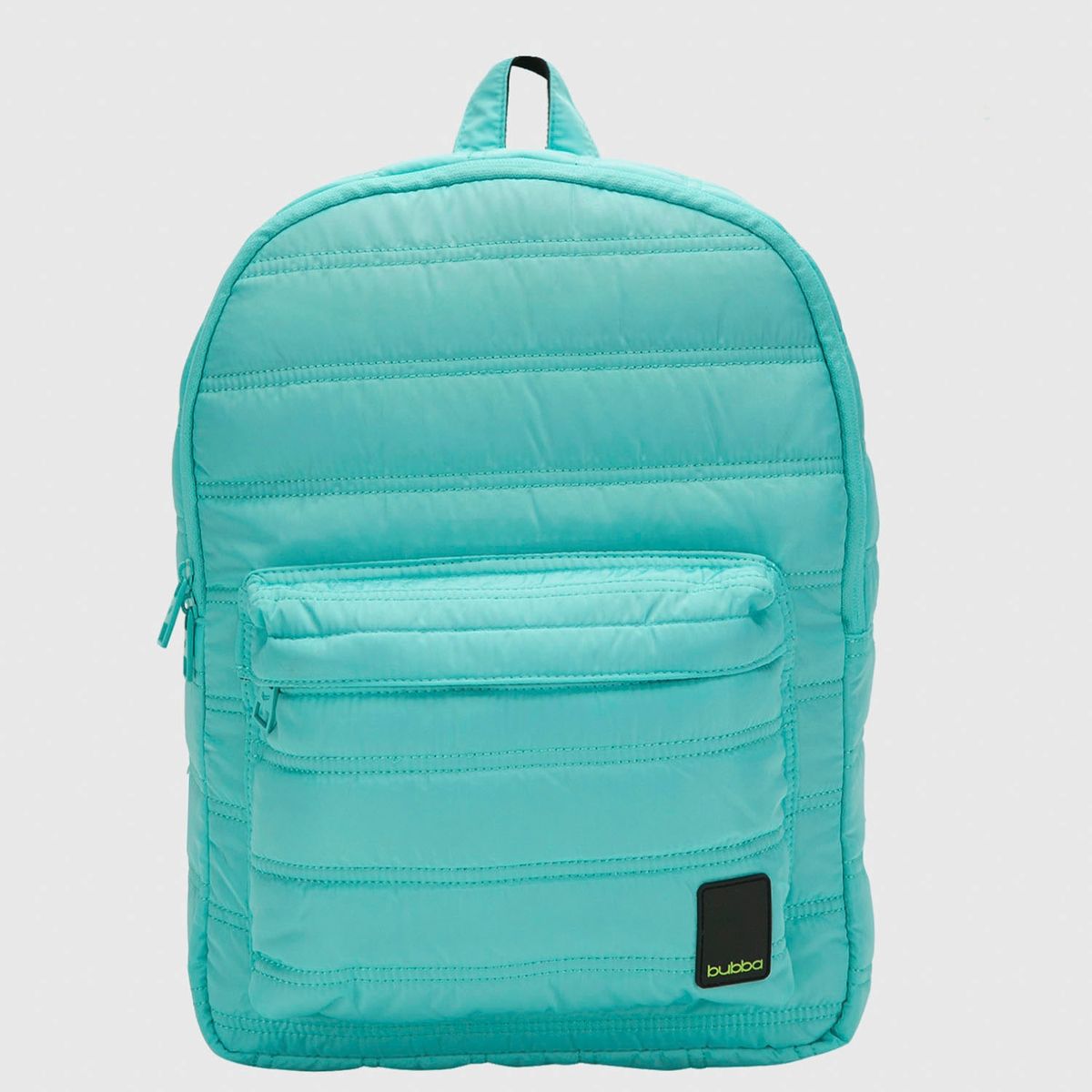 BUBBA - Mochila Matte Light Rr Bubba