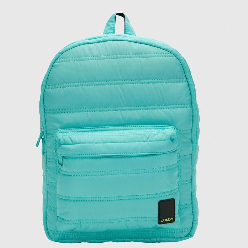 BUBBA - Mochila Matte Light Rr Bubba