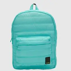 BUBBA - Mochila Mujer Bags
