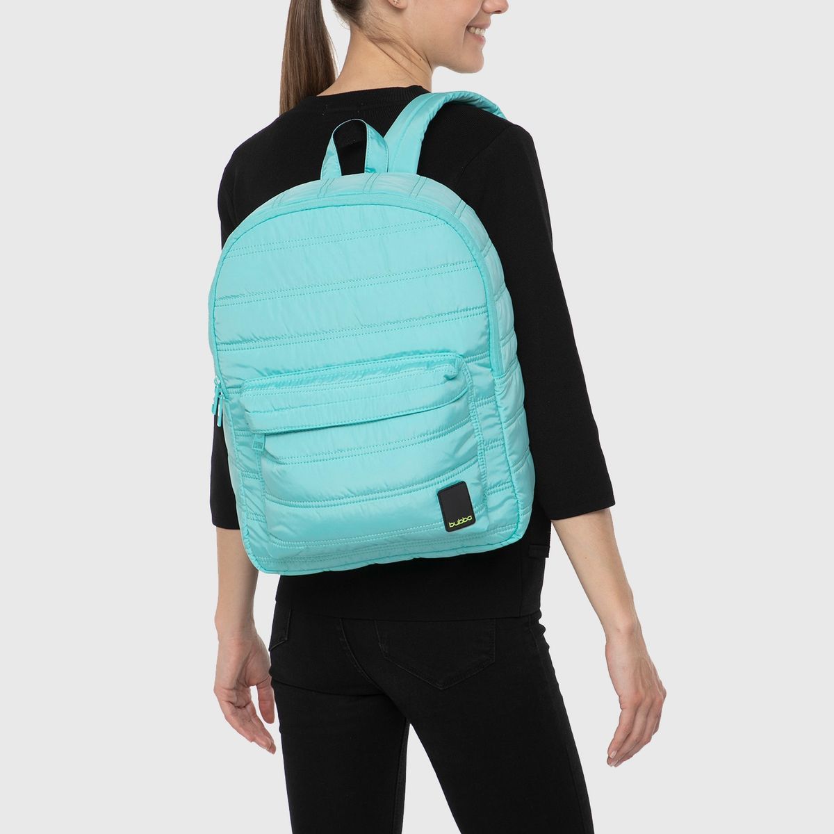BUBBA - Mochila Matte Light Rr Bubba