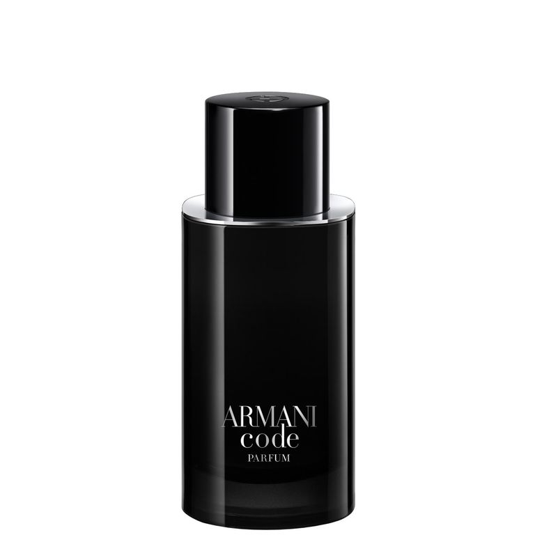 Perfume Hombre Armani Code Le Parfum Edición 75ml