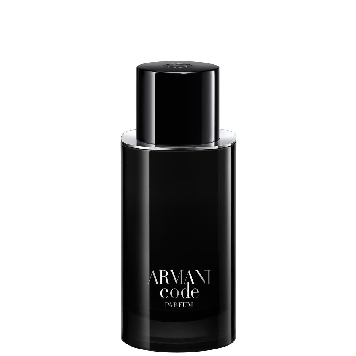 GIORGIO ARMANI - Perfume Hombre Armani Code Parfum 75ml Giorgio Armani
