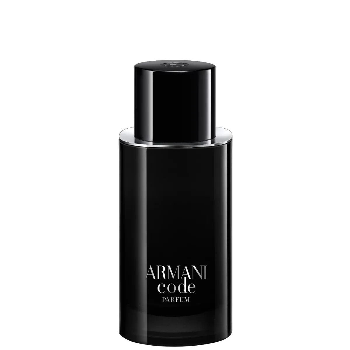 GIORGIO ARMANI - Perfume Hombre Armani Code Parfum 75ml Giorgio Armani