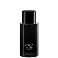 Perfume Hombre Armani Code Parfum 75ml