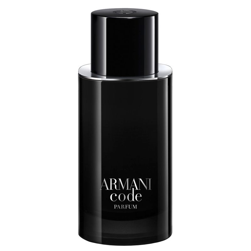 GIORGIO ARMANI - Perfume Hombre Armani Code Parfum 75ml Giorgio Armani