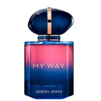 Perfume Mujer My Way Parfum Edp 50 Ml