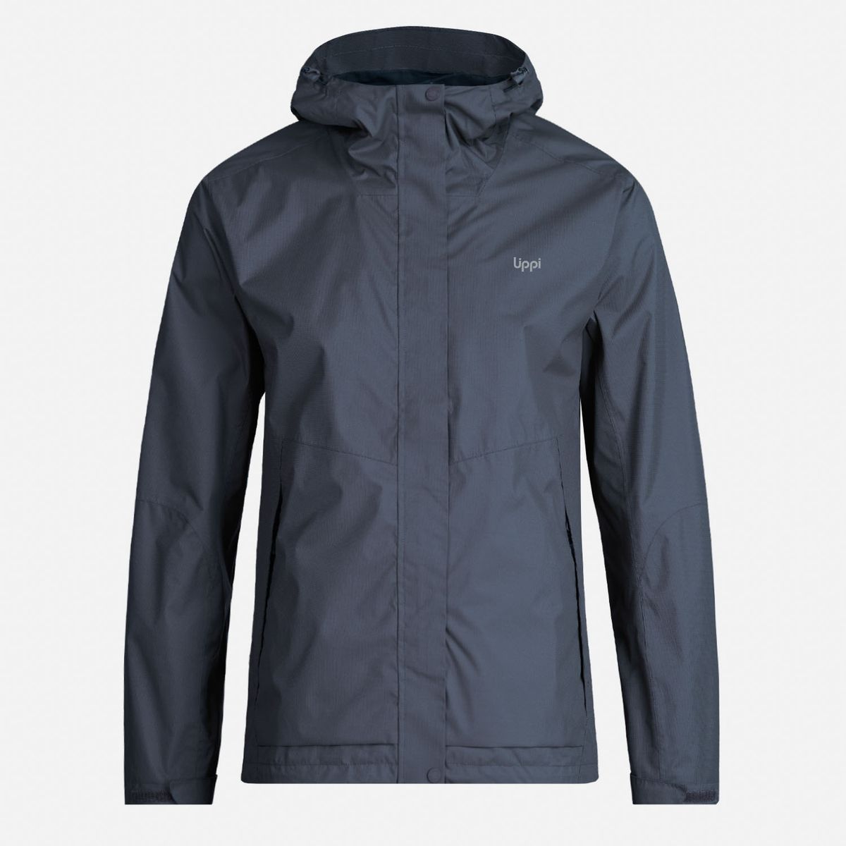 LIPPI - Lippi Parka Outdoor Hombre