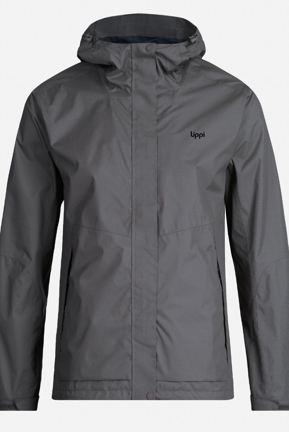 LIPPI - Lippi Parka Outdoor Hombre