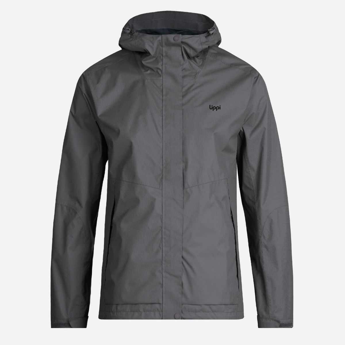 LIPPI - Lippi Parka Outdoor Hombre