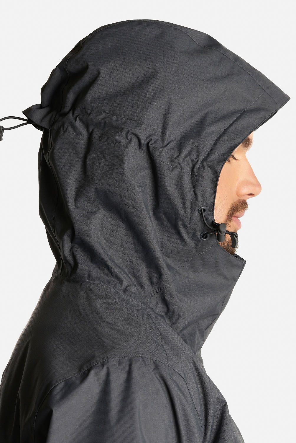 LIPPI - Lippi Parka Outdoor Hombre