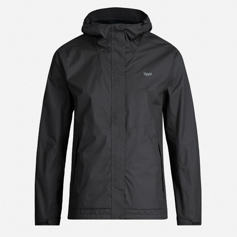LIPPI - Lippi Parka Outdoor Hombre