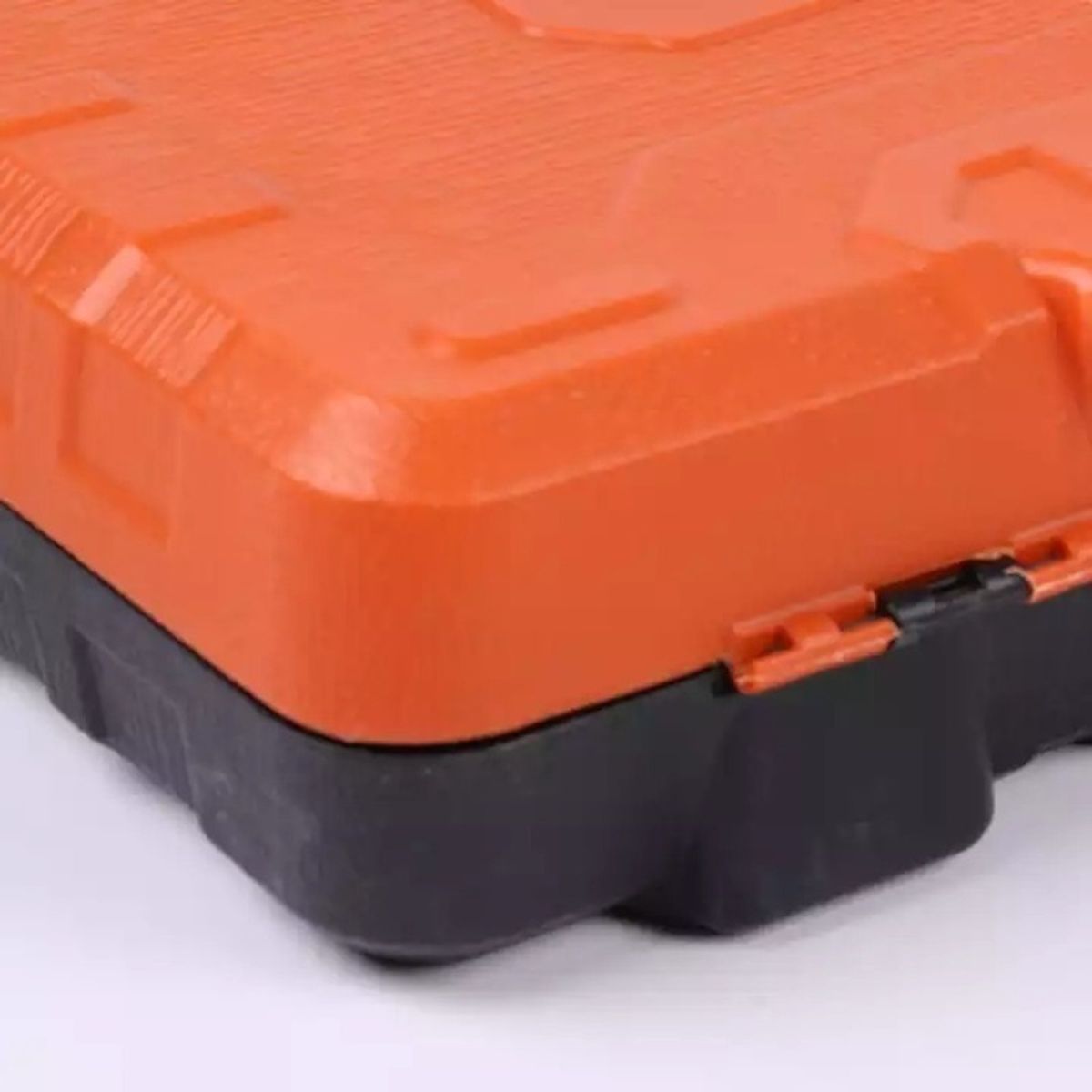 U BUY - Caja De Dados De 216 Pcs 1/2 & 1/4 &3/8 Más Llaves