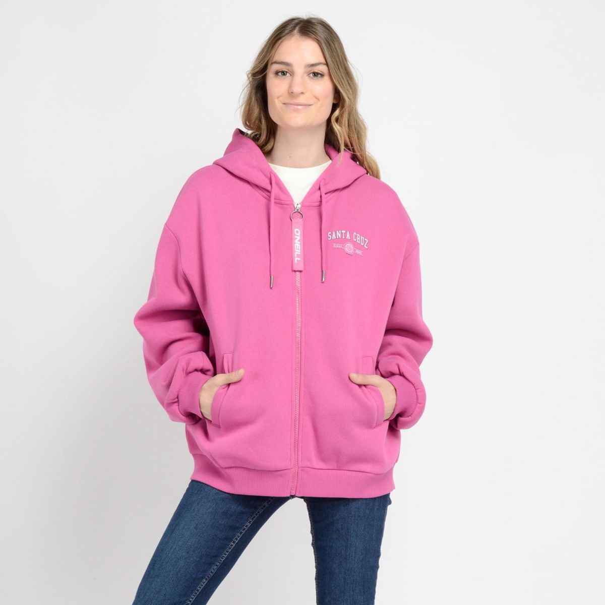 O'NEILL - O'neill Polerón Mujer