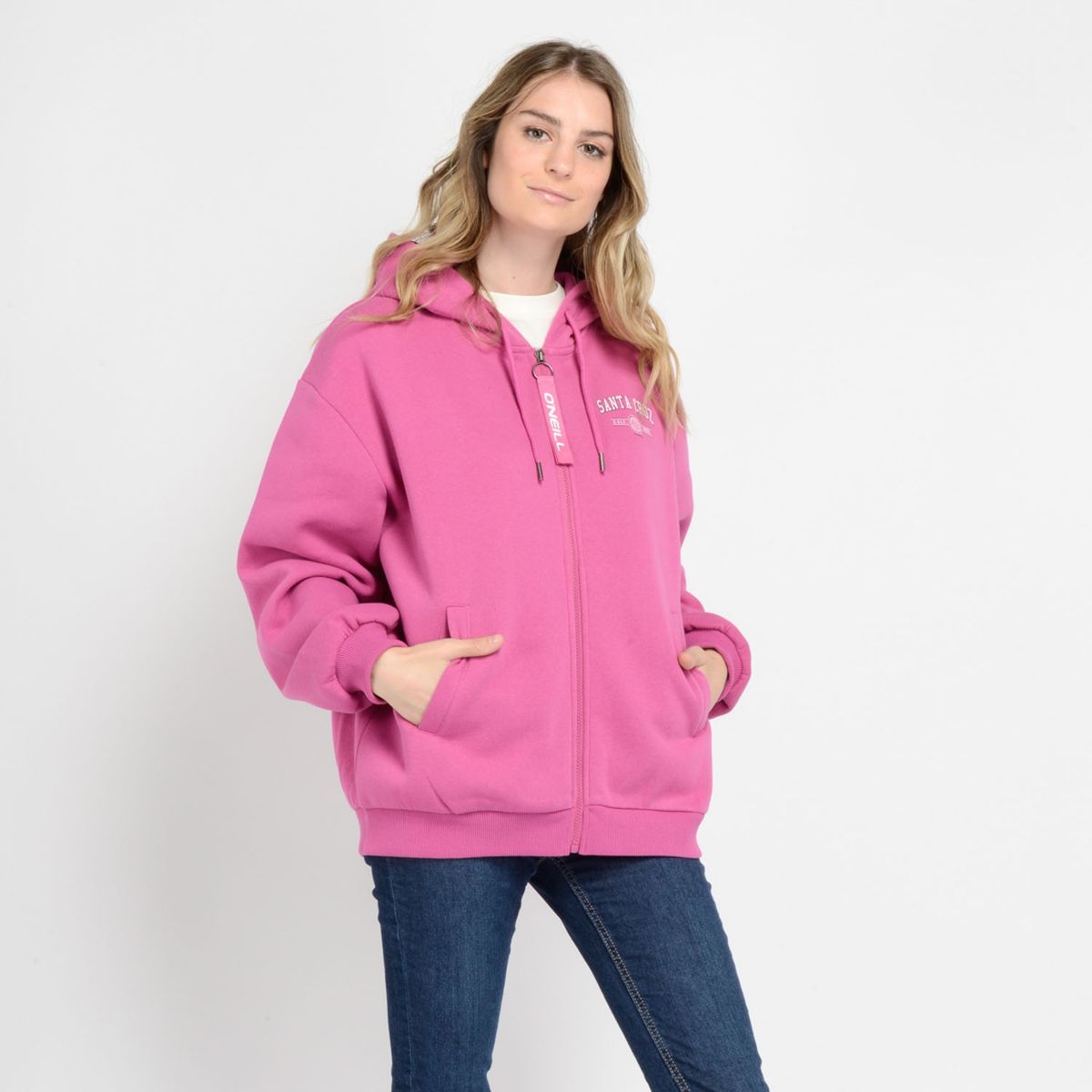 O'NEILL - O'neill Polerón Mujer