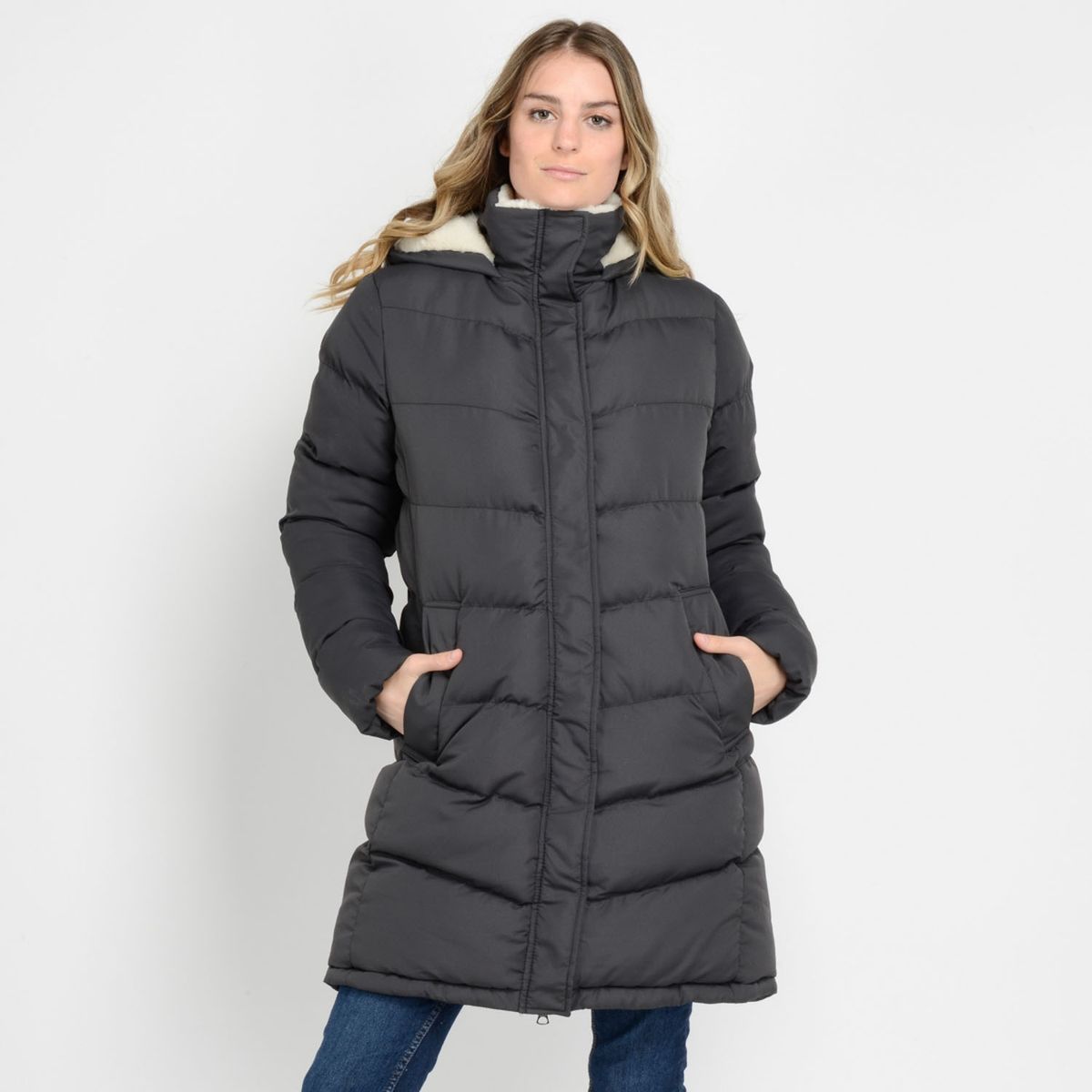 O'NEILL - O'neill Parka Mujer