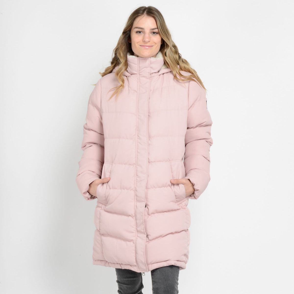 O'NEILL - O'neill Parka Mujer