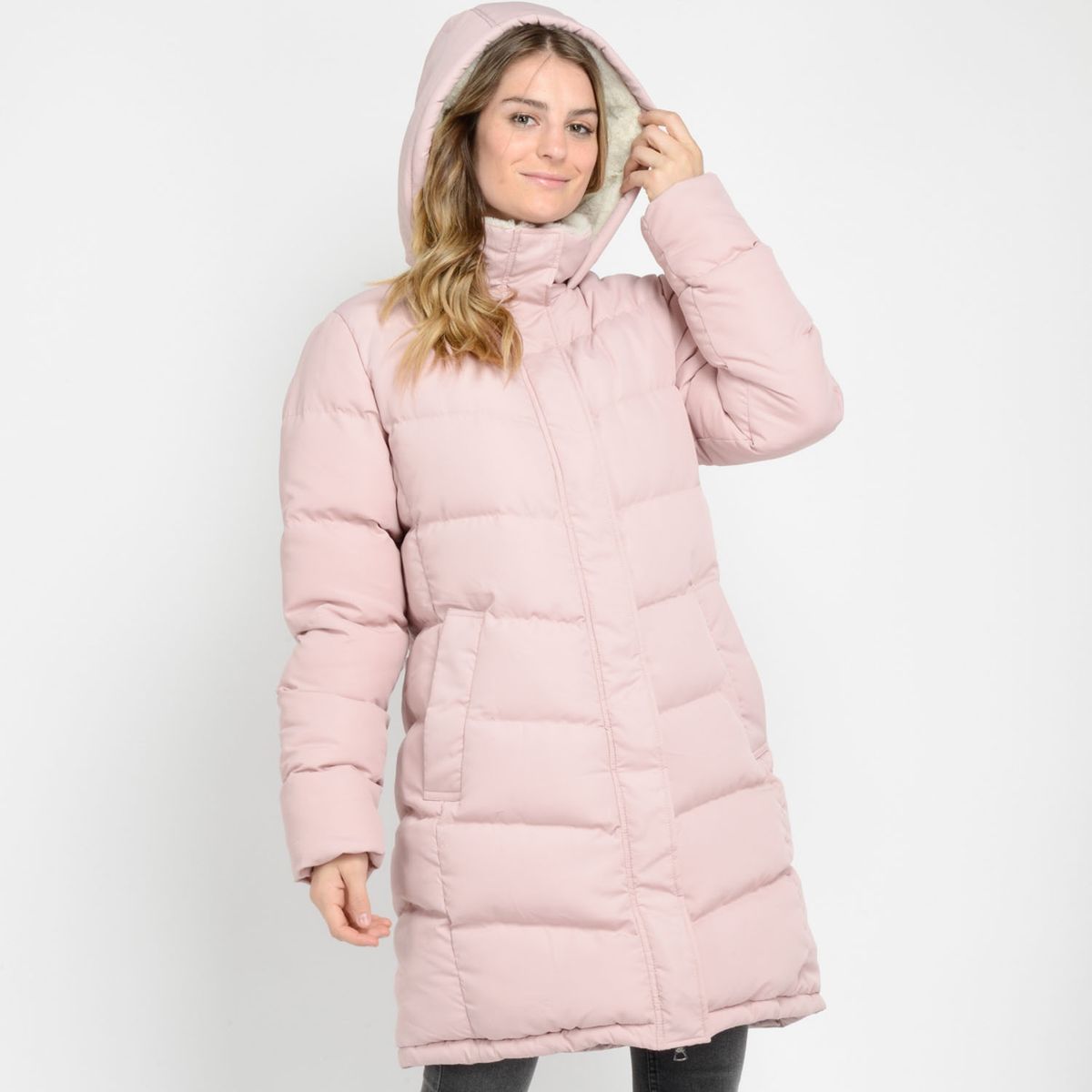 O'NEILL - O'neill Parka Mujer