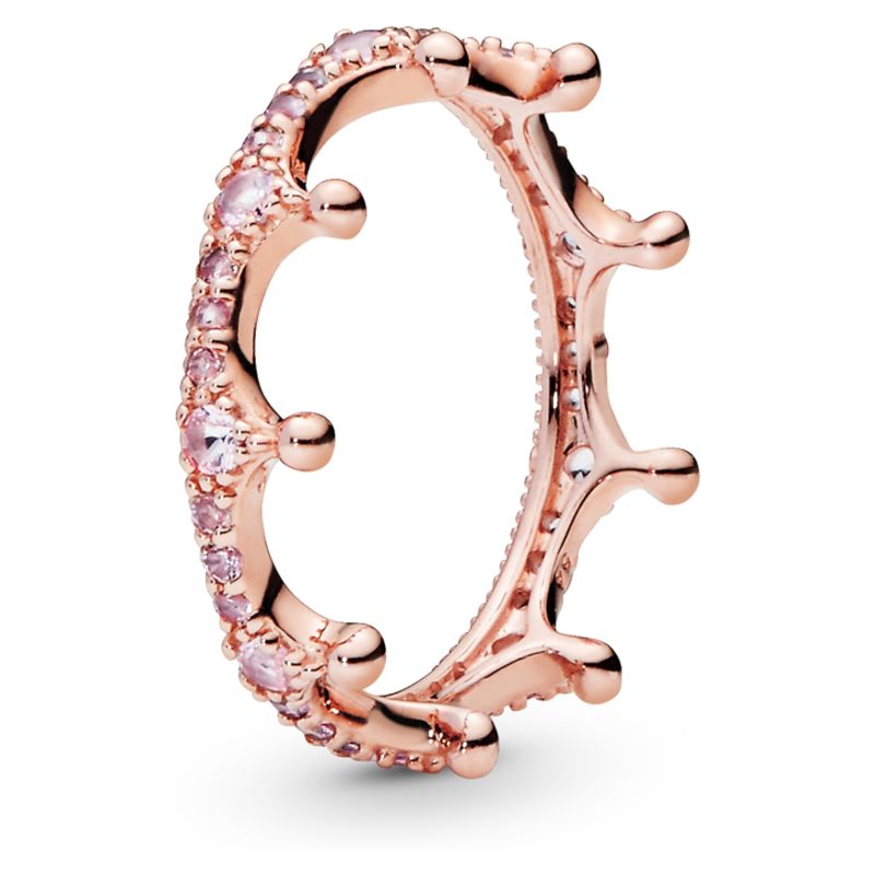 PANDORA - Anillo Mujer Pandora