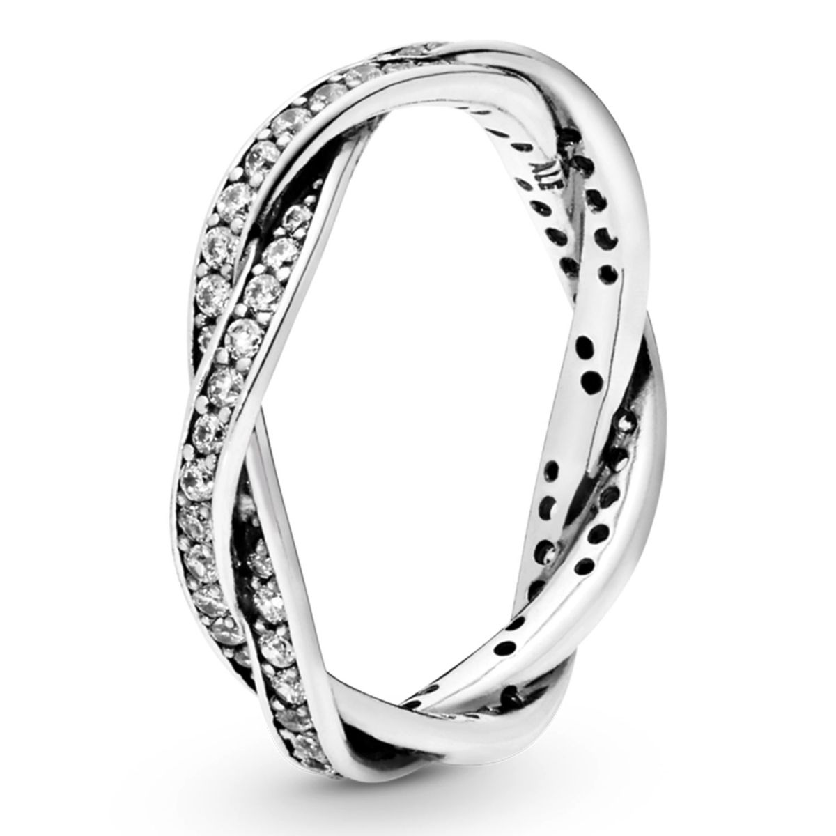 PANDORA - Anillo Mujer Pandora