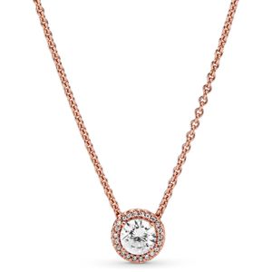 Collares