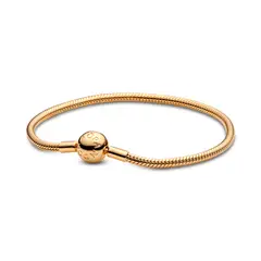 PANDORA - Pulsera Mujer