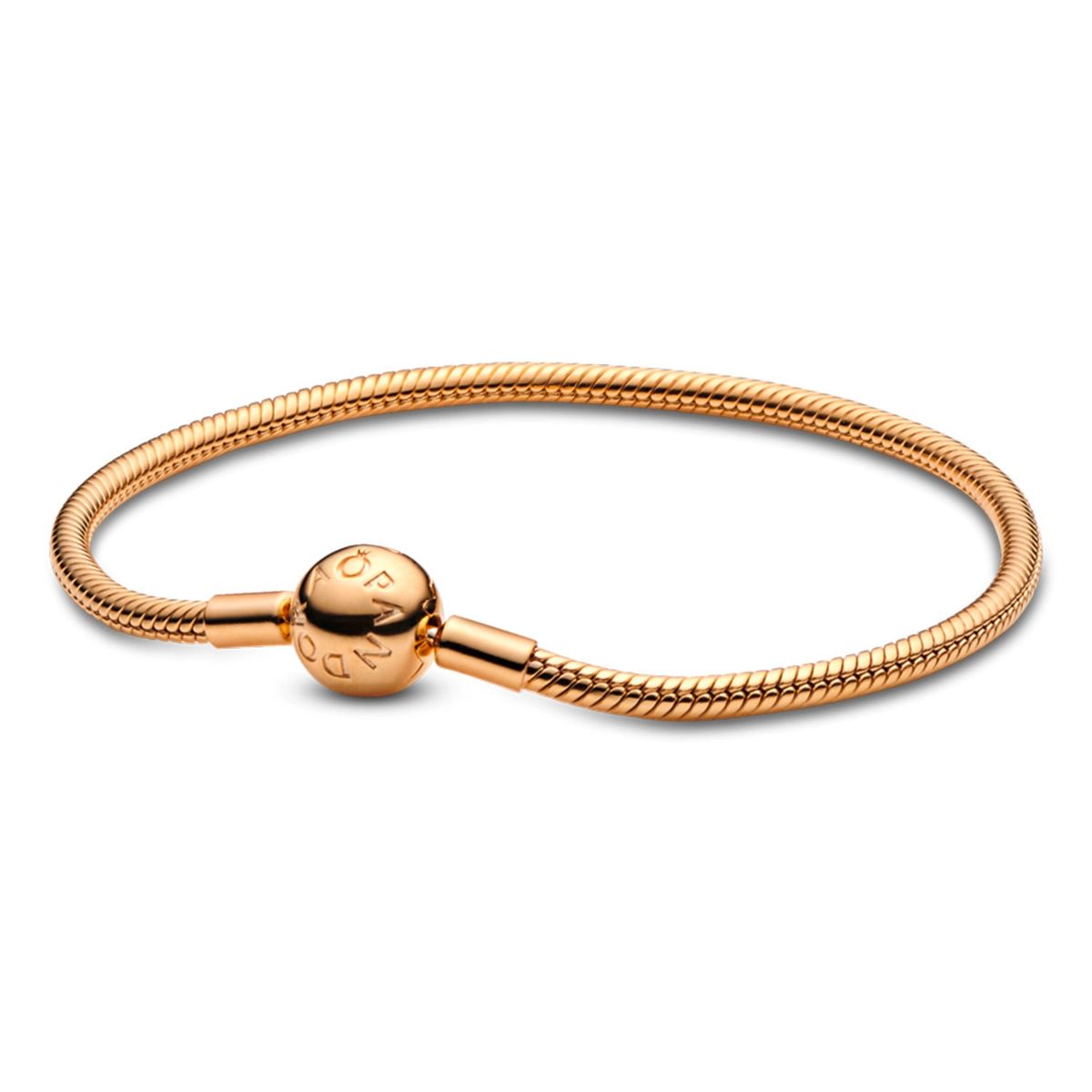 PANDORA - Pulsera Mujer Pandora