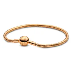 PANDORA - Pulsera Mujer