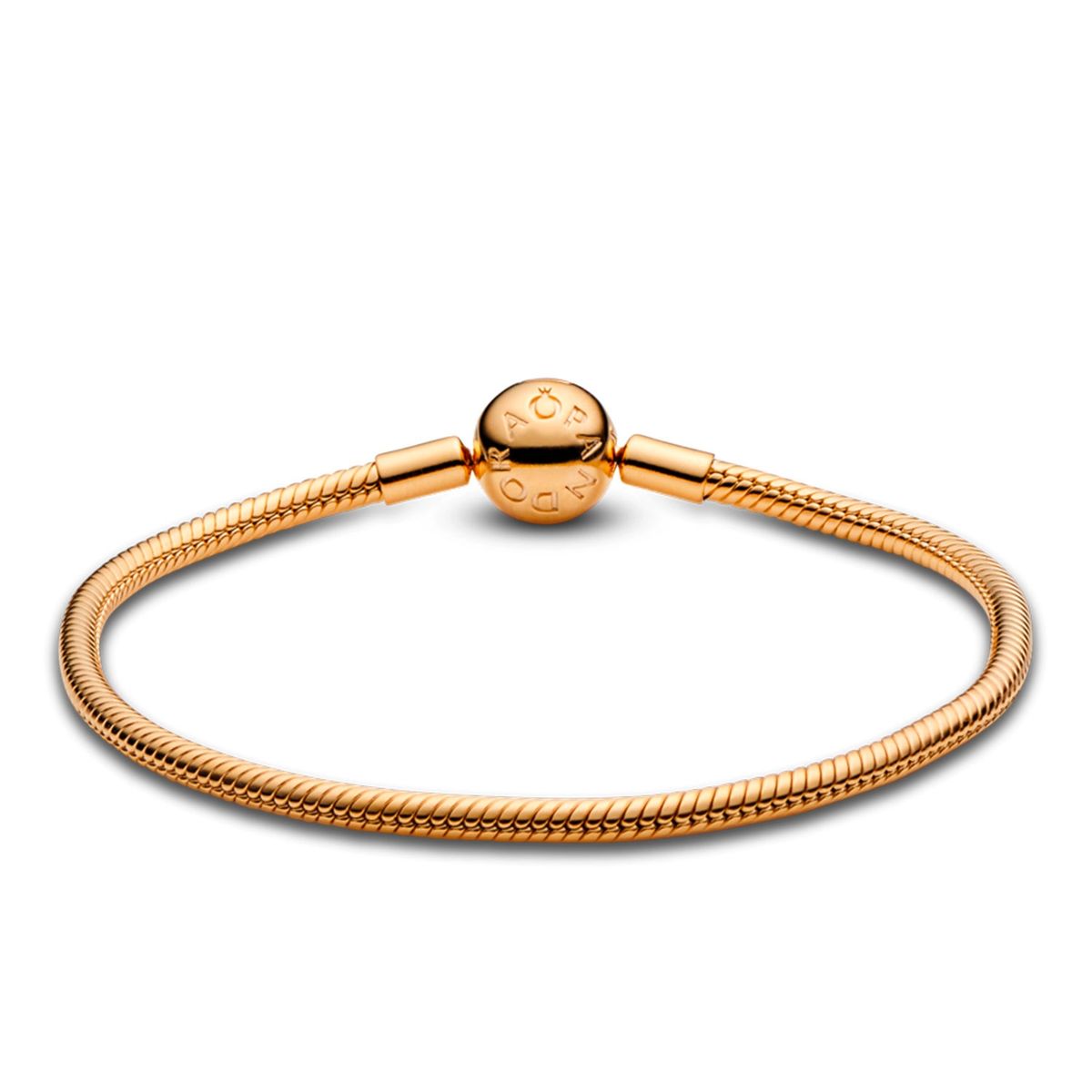 PANDORA - Pulsera Mujer Pandora