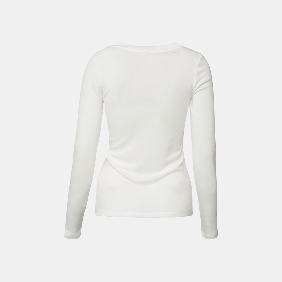 ESPRIT - Esprit Polera Tencel Mujer