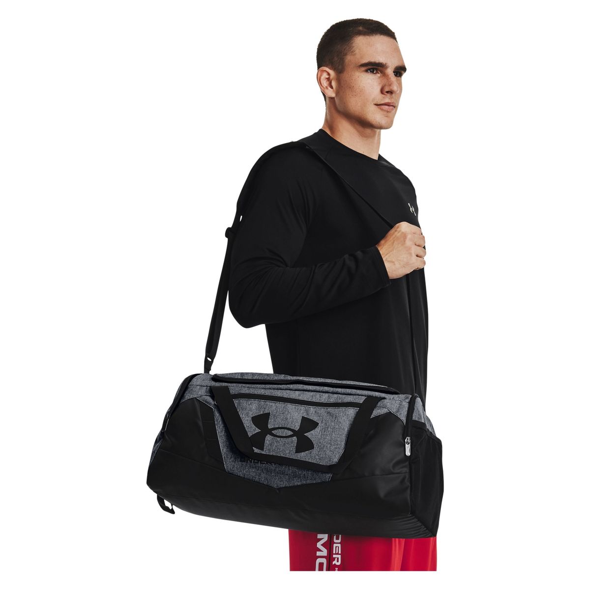 UNDER ARMOUR - Under Armour Bolso Deportivo