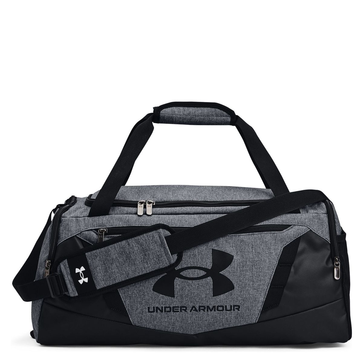 UNDER ARMOUR - Under Armour Bolso Deportivo